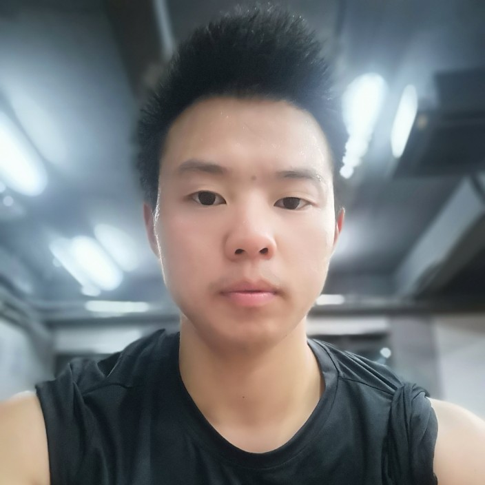 王者定会归来的照片