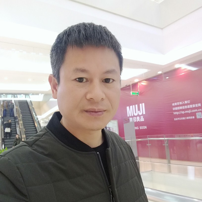 泽名的照片