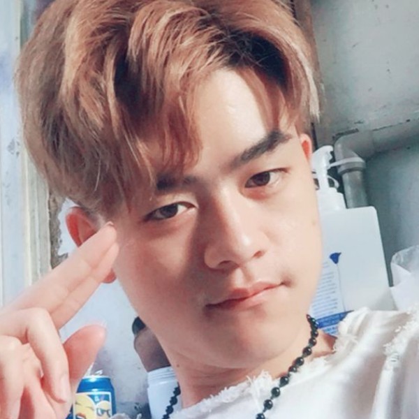 啊hon的照片