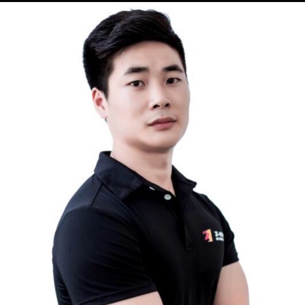 我不是书生的照片
