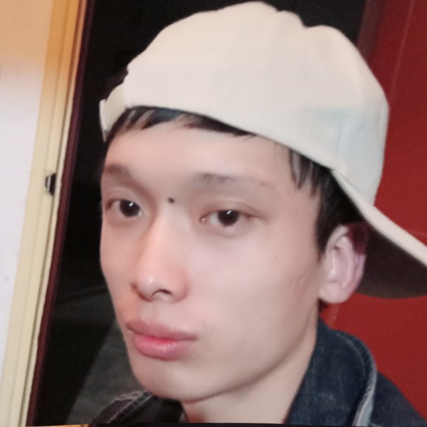 杨旭南的照片