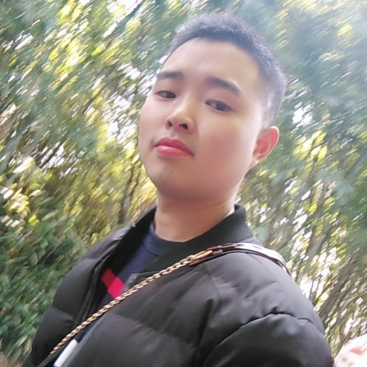 会员574226859的照片