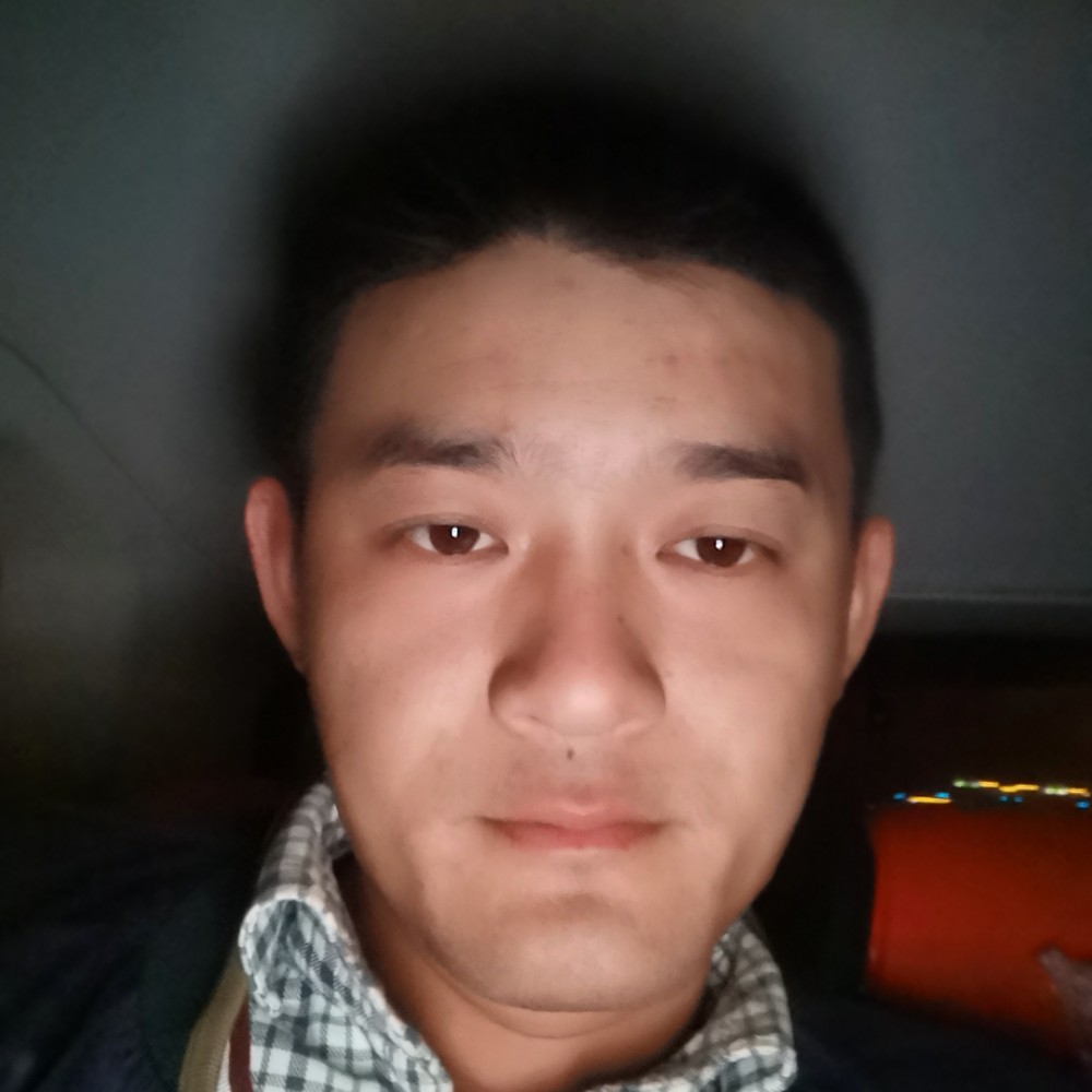 超级的小馒头的照片