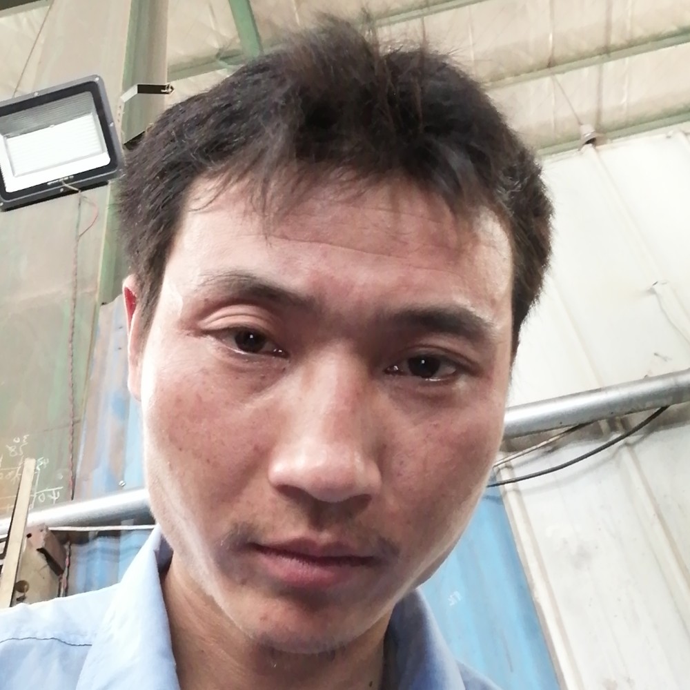 滑板多么单身的照片