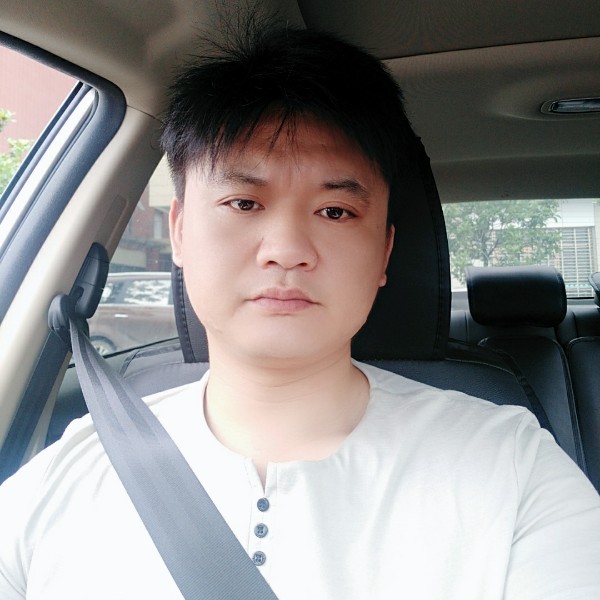 A阿军哥的照片