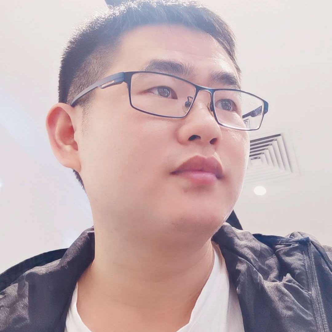 酷炫愿黄豆的照片