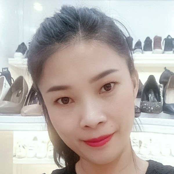 星月相伴一生的照片