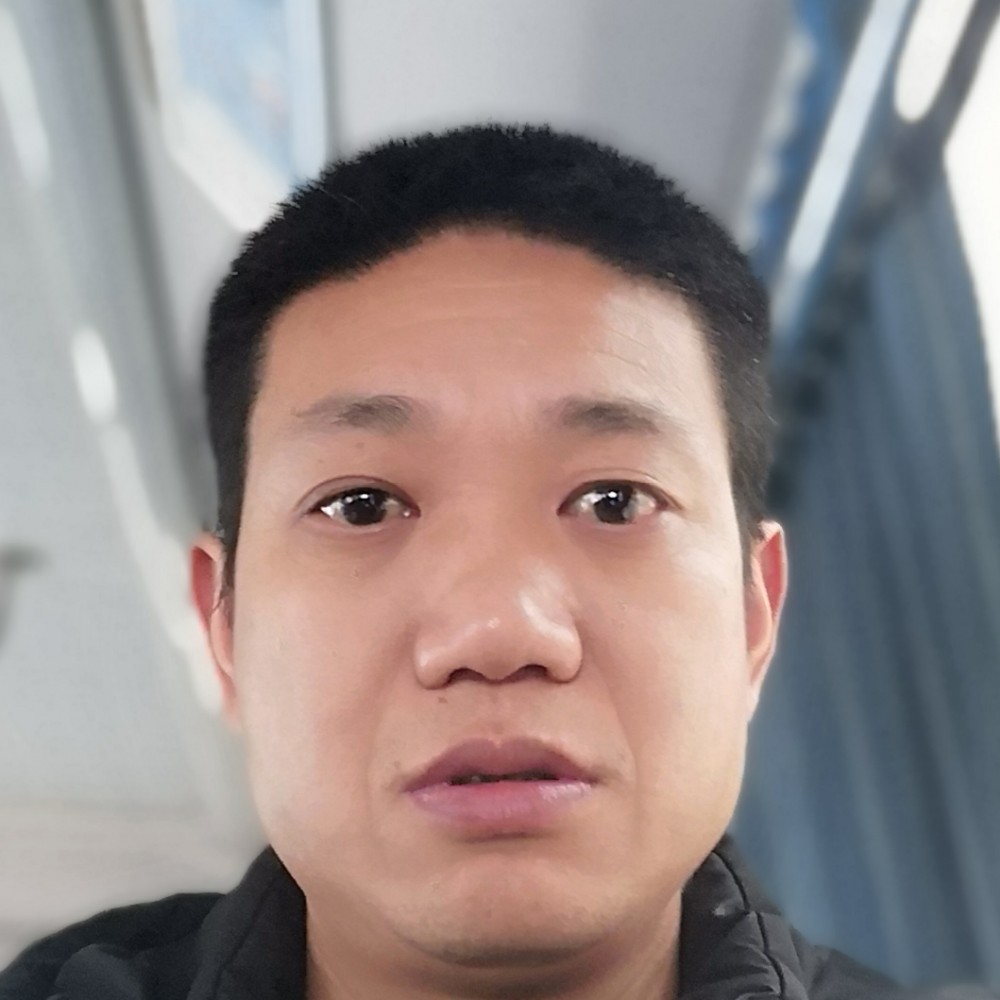 会员082938014的照片