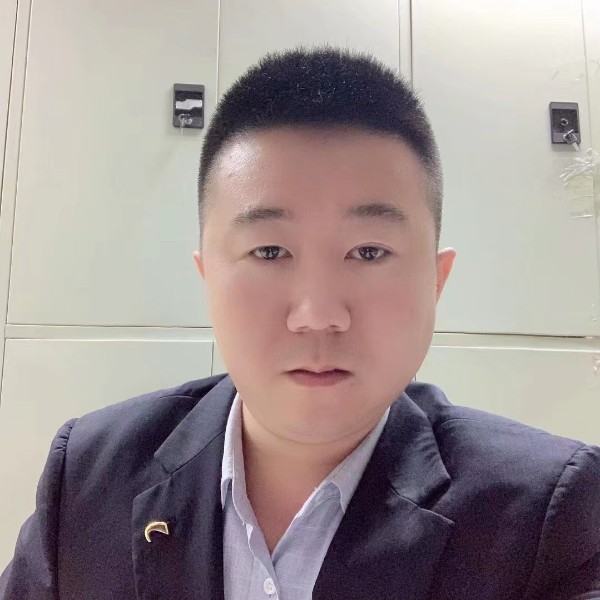 自觉倾心彩虹的照片