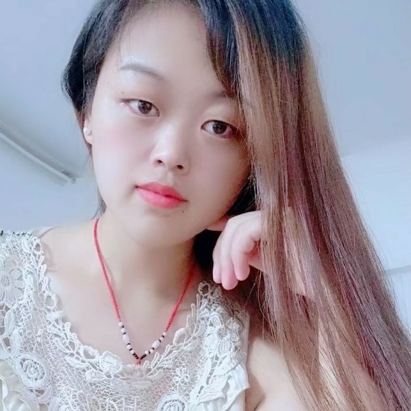 遇影待真的照片