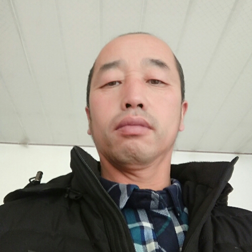 缘份会赢的照片