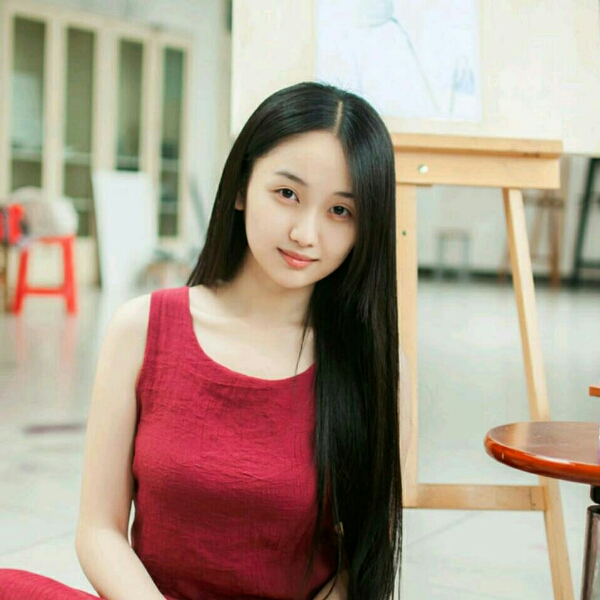 会员084127806的照片