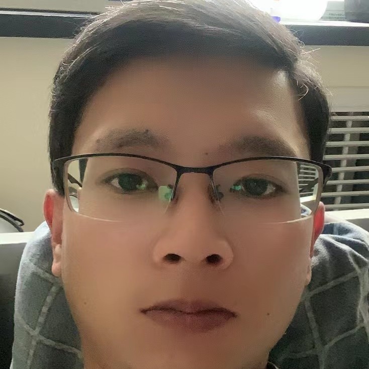 会员440515622的照片