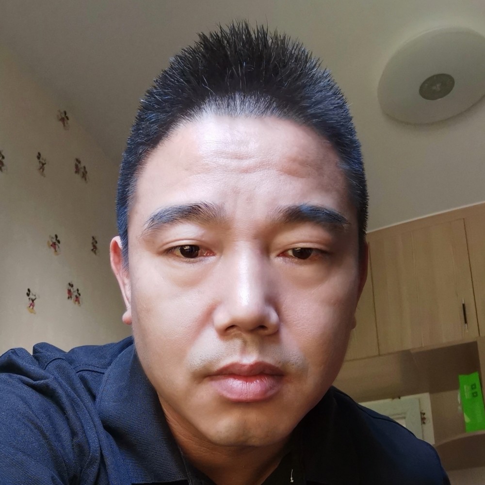 见面才知真假的照片