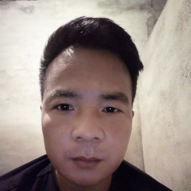 会员095595244的照片