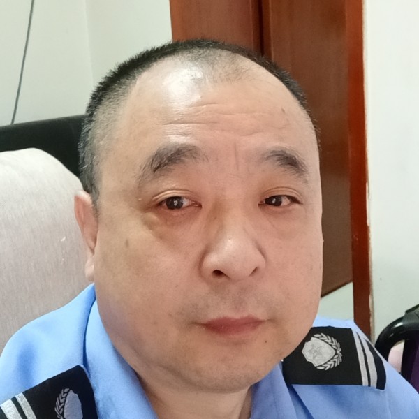 会员979354925的照片