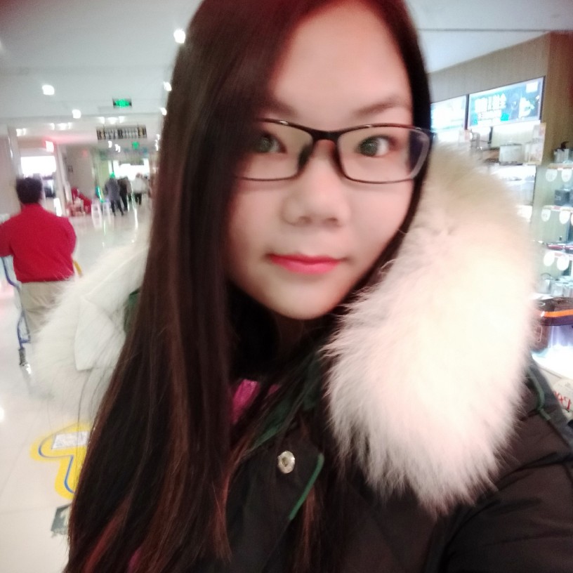 危机荼蘼的照片