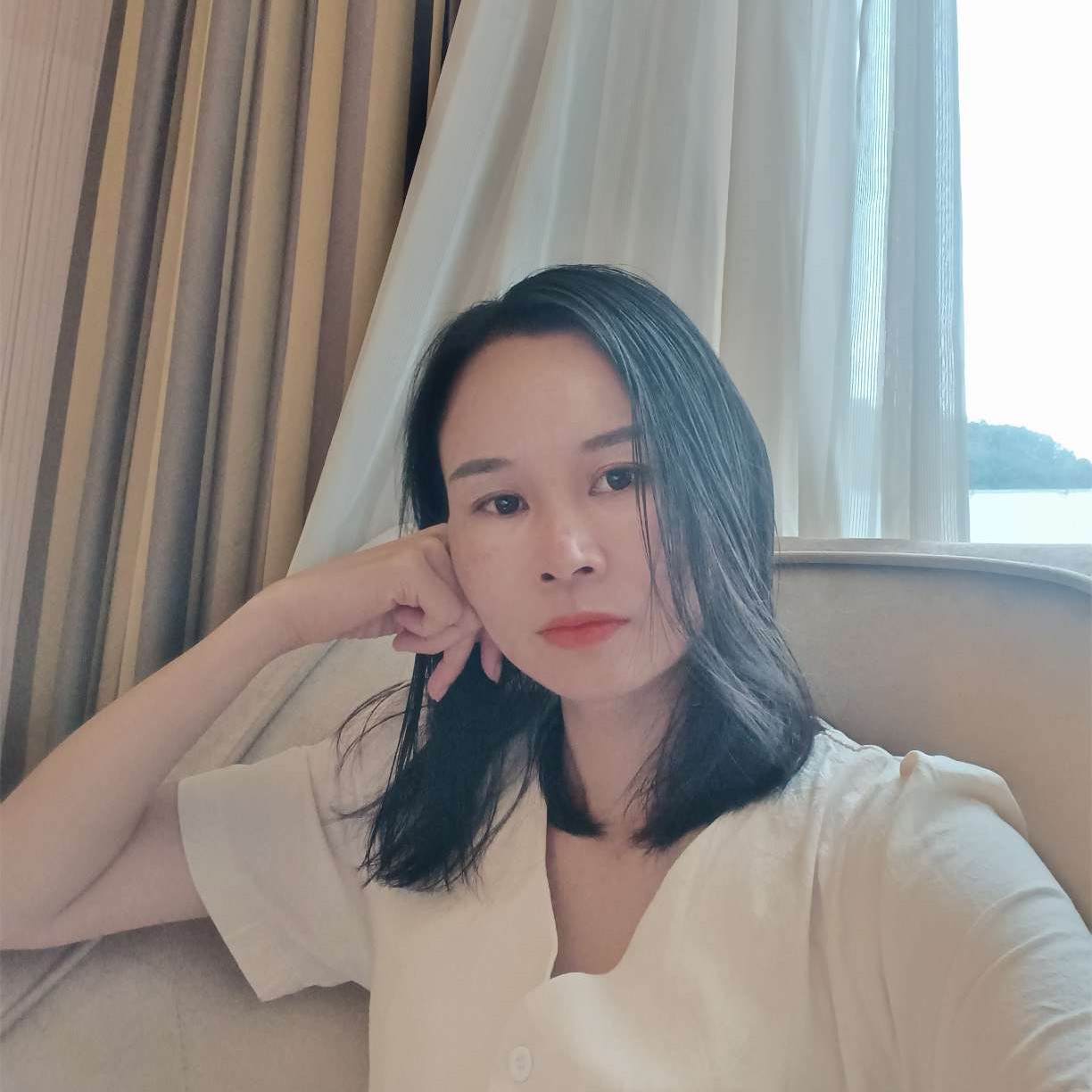 寂冷改变情话的照片