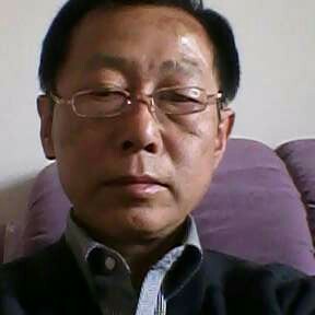老去的骆驼的照片