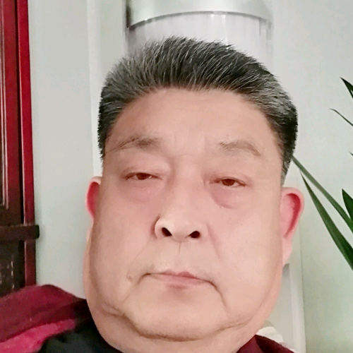 天天幸福yy的照片