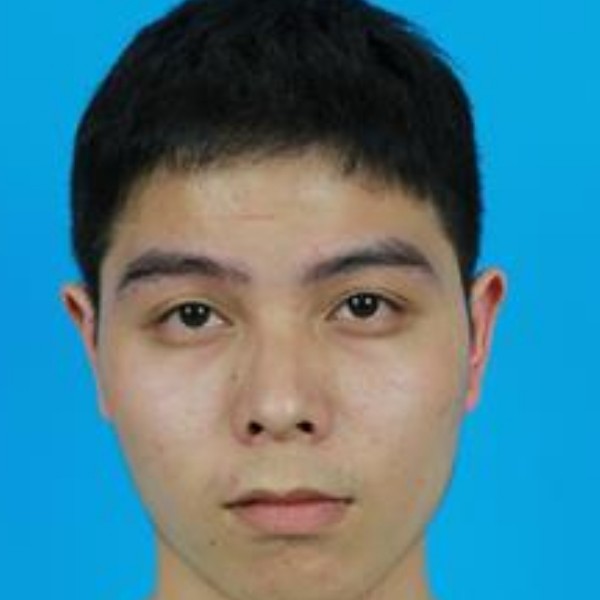 汤姆猫咪的照片