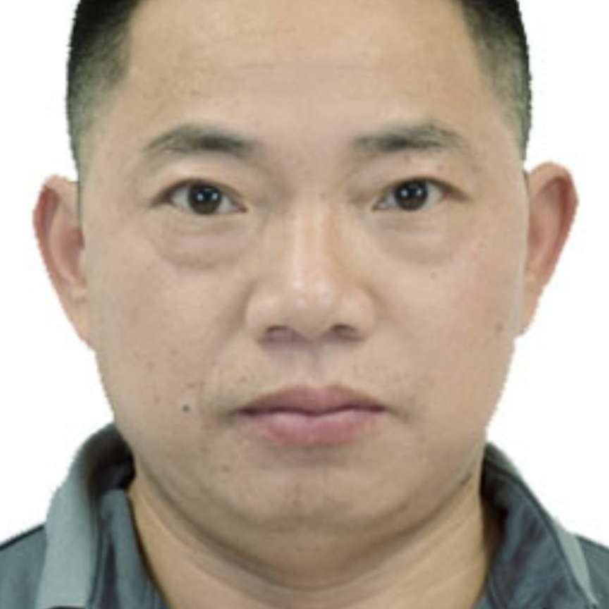 大象吃醋现代的照片