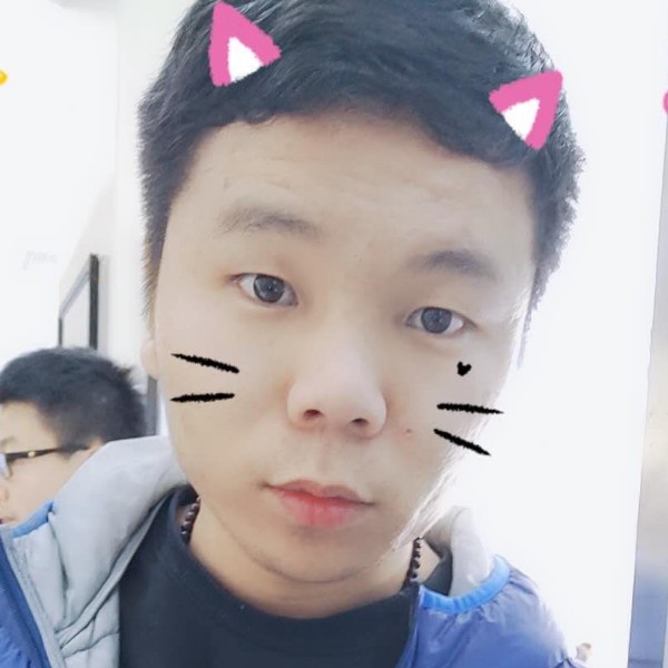 丫头无可取代的照片