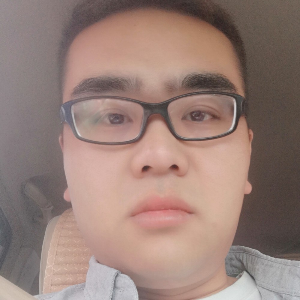 剑客熊猫的照片