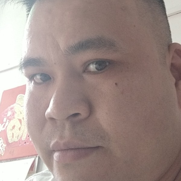 状态不好✅的照片