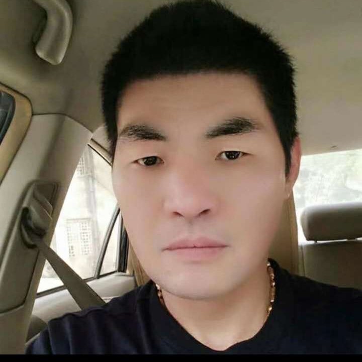 靓丽醉\\月的照片
