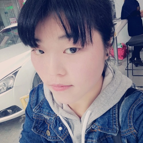 唐糖的小愿望的照片