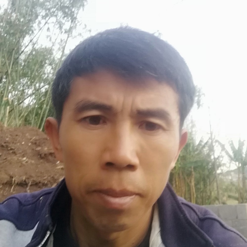 会员779279600的照片