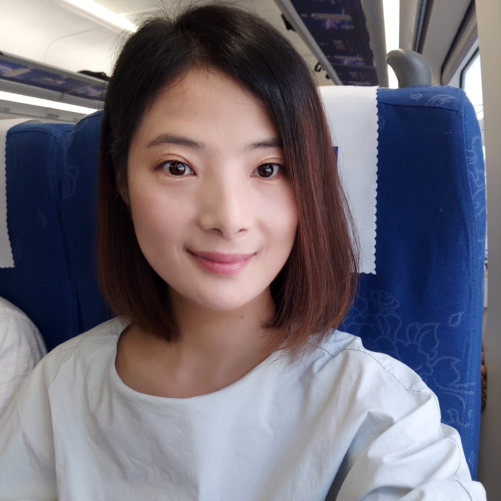 Spring春天的照片