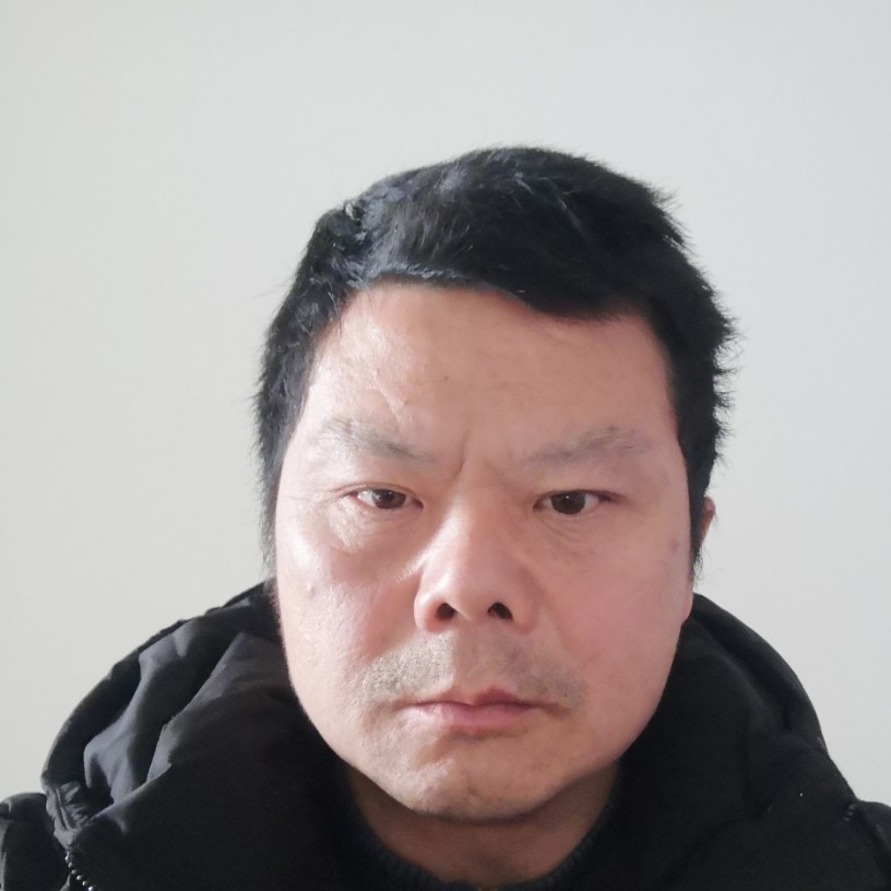 香蕉还中心的照片