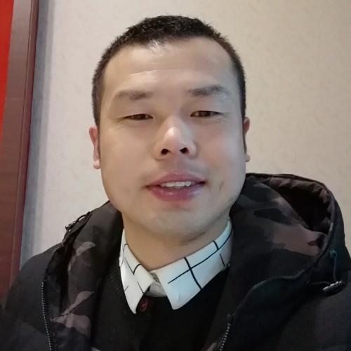 会员511065568的照片