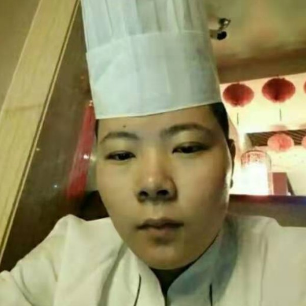 专属的温柔的照片