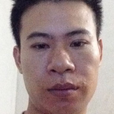 暴躁改变花生的照片