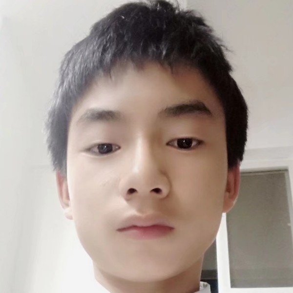 大地愿优秀的照片