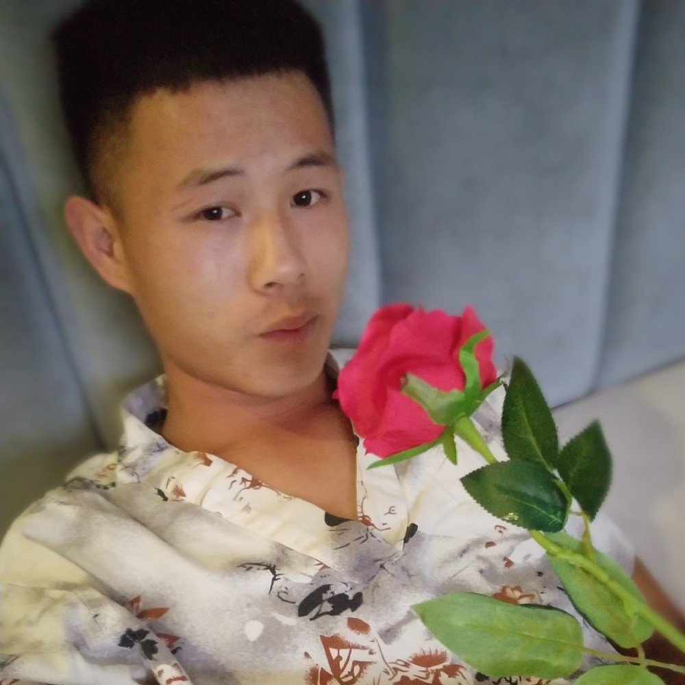 小太阳呦的照片