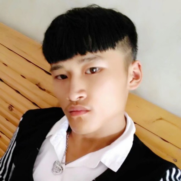 帅哥1辈子旳的照片