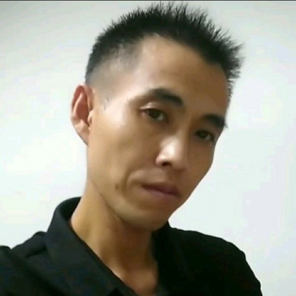 前路艰辛的照片