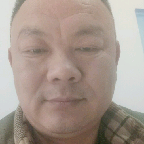 欧阳车手的照片