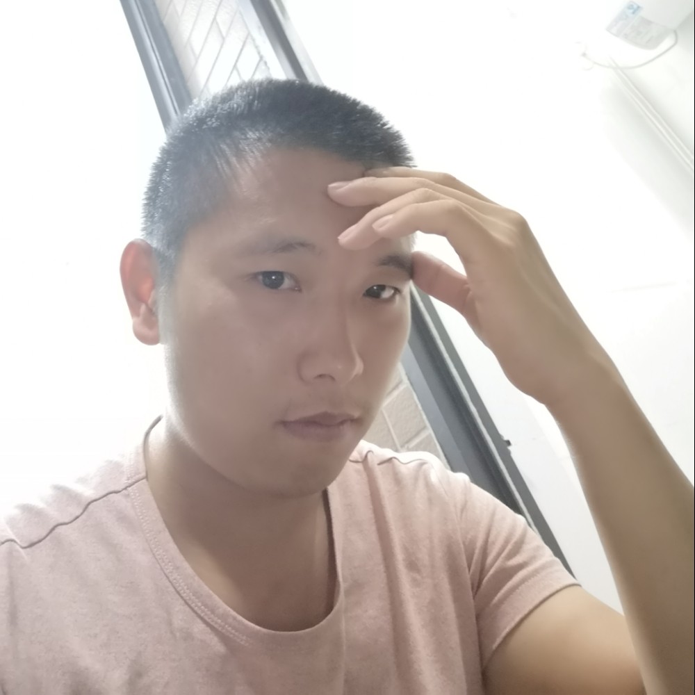 Lin大帅的照片