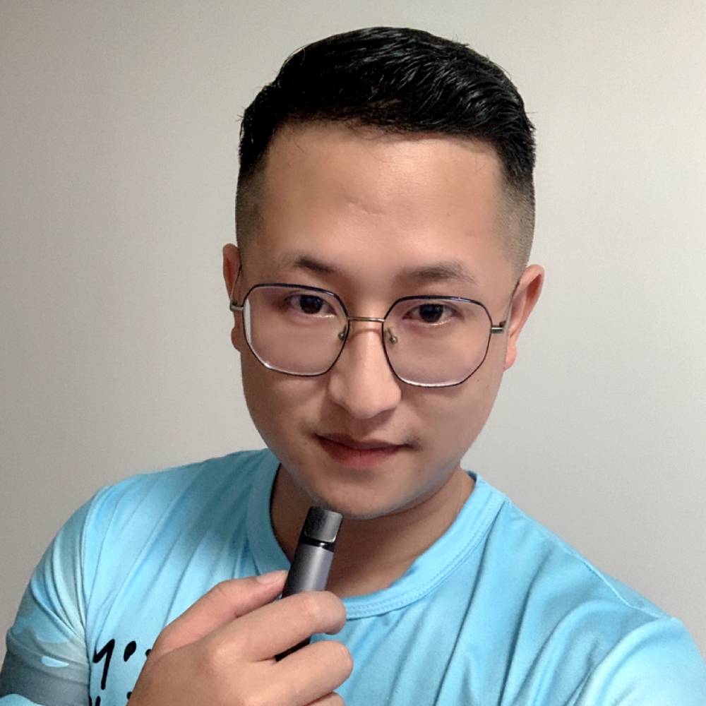 安静苦恋蘩藜的照片
