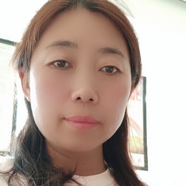 小水袋的照片