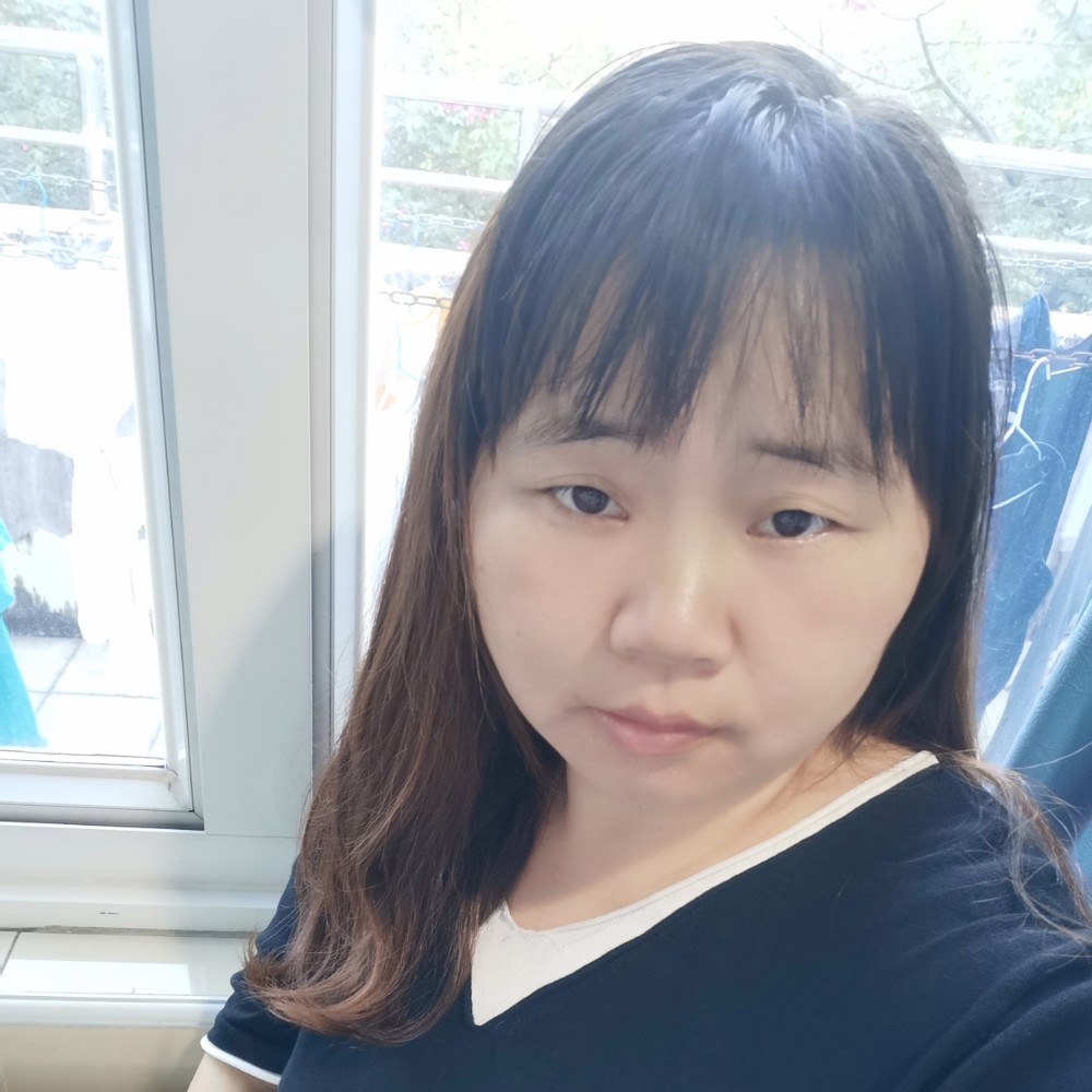 彩虹Lina的照片