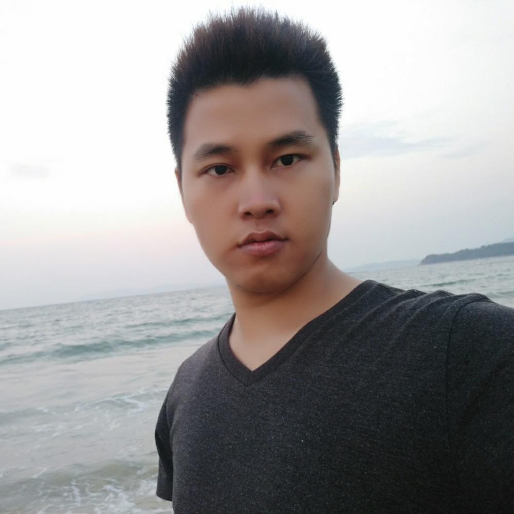 缘份我遇到你的照片