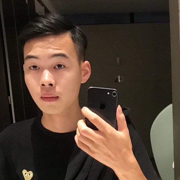 时光邂逅难过的照片