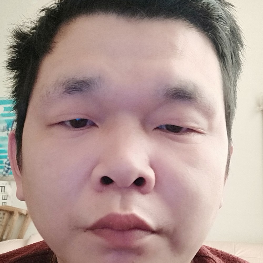 若愚人生的照片