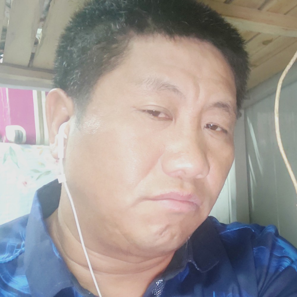电源有魅力的照片